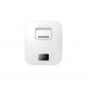 Xiaomi Smart Multifunctional rice cooker 4 L 860 W White Xiaomi Smart Multifunctional rice cooker 4 L 860 W White