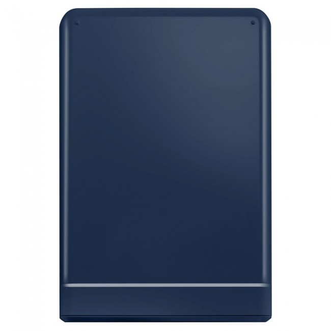ADATA HV620S external hard drive 1 TB 2.5 ADATA HV620S external hard drive 1 TB 2.5