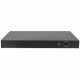 Intellinet 24-Port Gigabit Ethernet PoE+ Web-Managed Switch with 2 SFP Ports, 24 x PoE ports, IEEE 802.3at/af Power over Ethernet (PoE+/PoE), 2 x SFP, Endspan, 19