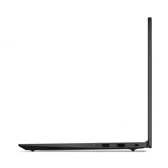 Lenovo V15 G5 IRL Intel Core 5 120U Laptop 39.6 cm (15.6 Lenovo V15 G5 IRL Intel Core 5 120U Laptop 39.6 cm (15.6