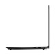 Lenovo V15 G5 IRL Intel Core 5 120U Laptop 39.6 cm (15.6 Lenovo V15 G5 IRL Intel Core 5 120U Laptop 39.6 cm (15.6