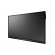 AG Neovo IFP-7502 Interactive flat panel 189.2 cm (74.5