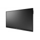 AG Neovo IFP-7502 Interactive flat panel 189.2 cm (74.5 AG Neovo IFP-7502 Interactive flat panel 189.2 cm (74.5