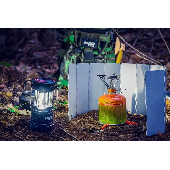 NEO tools 63-142 gas torch