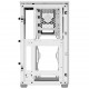 Corsair 2000D AIRFLOW Small Form Factor (SFF) White Corsair 2000D AIRFLOW Small Form Factor (SFF) White