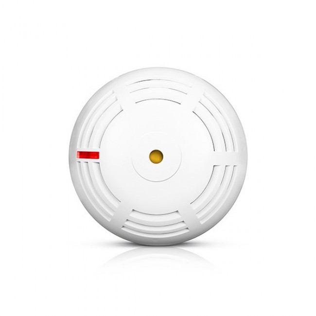 Satel ACMD-200 gas detector Carbon monoxide (CO)