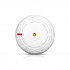Satel ACMD-200 gas detector Carbon monoxide (CO)