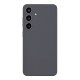 Samsung Galaxy S24 15.8 cm (6.2 Samsung Galaxy S24 15.8 cm (6.2