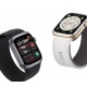 Huawei Watch D2 4.62 cm (1.82 Huawei Watch D2 4.62 cm (1.82
