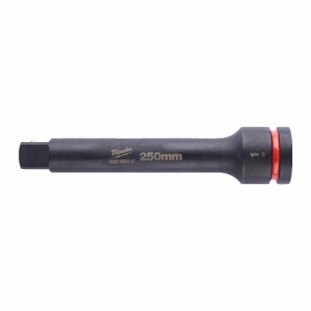MILWAUKEE SOCKET EXTENSION 1