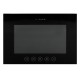 WiFi video door phone monitor VIDOS X M11B-X 7 WiFi video door phone monitor VIDOS X M11B-X 7