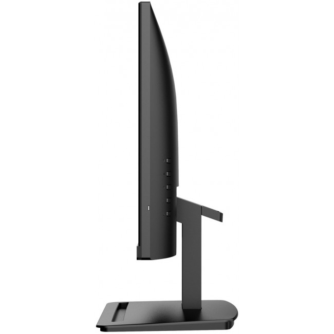 MSI PRO MP223 E2 computer monitor 54.5 cm (21.4