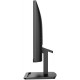 MSI PRO MP223 E2 computer monitor 54.5 cm (21.4