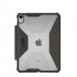 Urban Armor Gear Plyo 27.7 cm (10.9