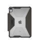 Urban Armor Gear Plyo 27.7 cm (10.9 Urban Armor Gear Plyo 27.7 cm (10.9