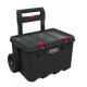 TOOLBOX ON WHEELS Stack TOOLBOX ON WHEELS Stack