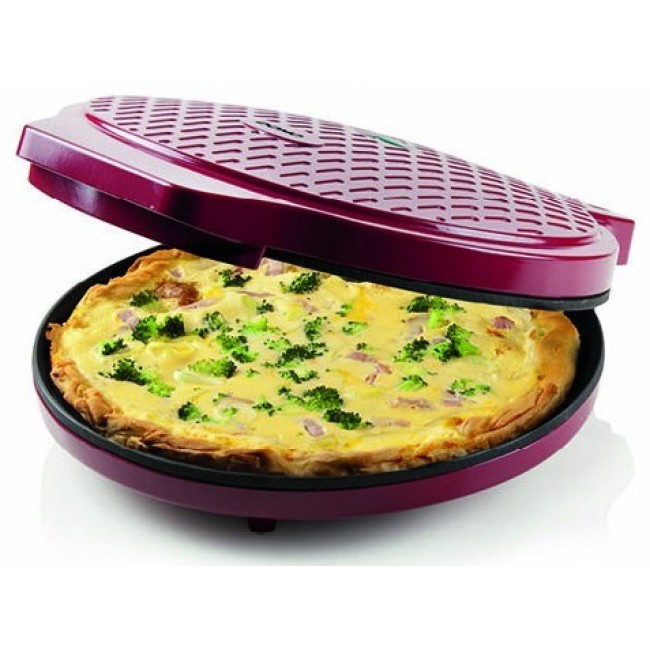 DOMO DO9177PZ sandwich maker DOMO DO9177PZ sandwich maker