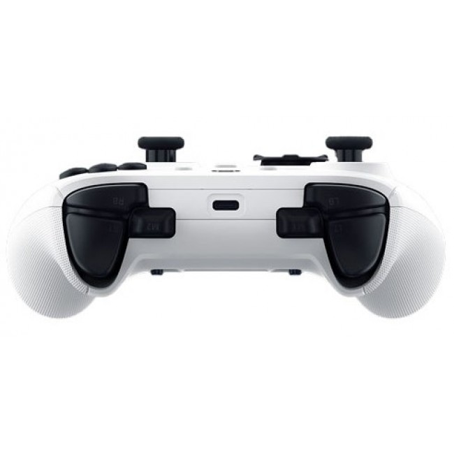 Razer Wolverine V3 Tournament Edition White USB Gamepad Analogue PC, Xbox Series S, Xbox Series X Razer Wolverine V3 Tournament Edition White USB Gamepad Analogue PC, Xbox Series S, Xbox Series X