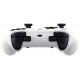 Razer Wolverine V3 Tournament Edition White USB Gamepad Analogue PC, Xbox Series S, Xbox Series X Razer Wolverine V3 Tournament Edition White USB Gamepad Analogue PC, Xbox Series S, Xbox Series X