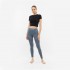 Viking Base Layer Lana Pro Lady Pants