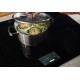 Electrolux EIS77453 Built-in Induction hob 4 zone(s) Black Electrolux EIS77453 Built-in Induction hob 4 zone(s) Black