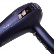 Adler AD 2273 hair dryer Adler AD 2273 hair dryer