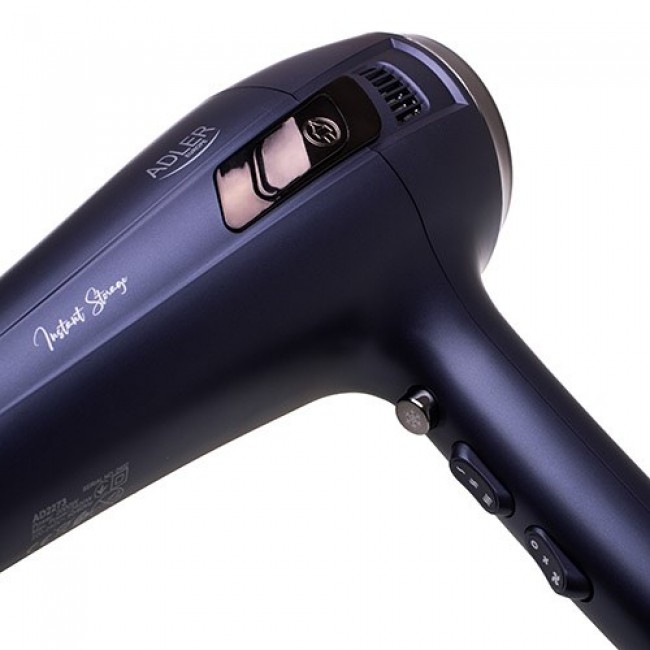 Adler AD 2273 hair dryer Adler AD 2273 hair dryer