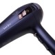 Adler AD 2273 hair dryer Adler AD 2273 hair dryer