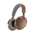 Sennheiser Momentum Wireless Headphones Brown