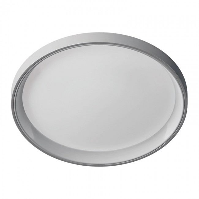 Aqara Ceiling Light T1M Smart Ceiling Light Aqara Ceiling Light T1M Smart Ceiling Light