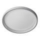 Aqara Ceiling Light T1M Smart Ceiling Light Aqara Ceiling Light T1M Smart Ceiling Light