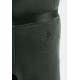 ODLO BL BOTTOM long MERINO 160 trousers, size M ODLO BL BOTTOM long MERINO 160 trousers, size M