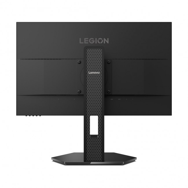Lenovo Legion 25-10 computer monitor 62.2 cm (24.5