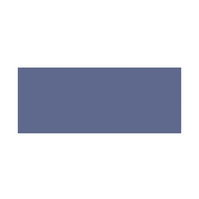 NETGEAR GS724TP-300EUS network switch Managed L2/L3/L4 Gigabit Ethernet (10/100/1000) Power over Ethernet (PoE) Blue NETGEAR GS724TP-300EUS network switch Managed L2/L3/L4 Gigabit Ethernet (10/100/1000) Power over Ethernet (PoE) Blue