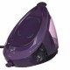 Philips PSG8050/30 steam ironing station 2700 W 1.8 L SteamGlide soleplate Purple Philips PSG8050/30 steam ironing station 2700 W 1.8 L SteamGlide soleplate Purple