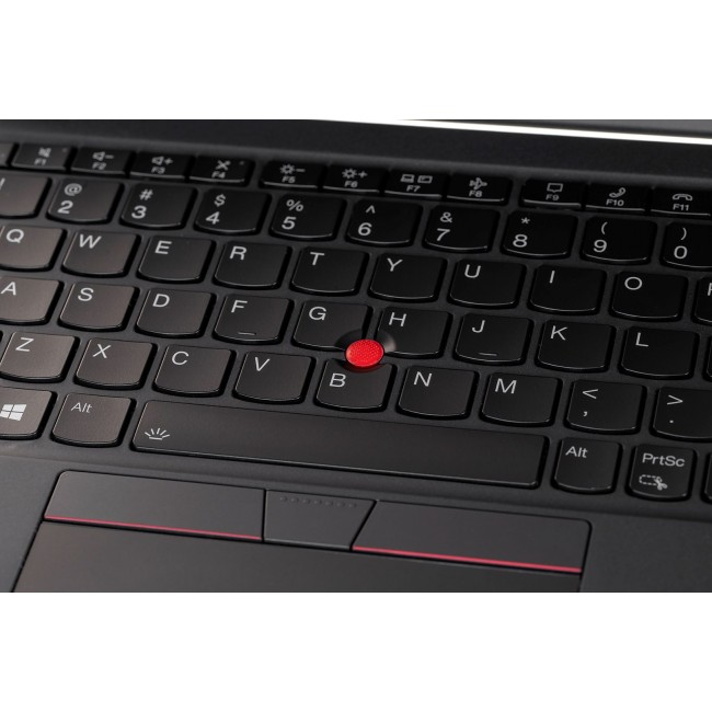 LENOVO ThinkPad X13 YOGA G2 2in1 i5-1135G7 16GB 256GB SSD 13,3 LENOVO ThinkPad X13 YOGA G2 2in1 i5-1135G7 16GB 256GB SSD 13,3