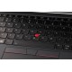 LENOVO ThinkPad X13 YOGA G2 2in1 i5-1135G7 16GB 256GB SSD 13,3 LENOVO ThinkPad X13 YOGA G2 2in1 i5-1135G7 16GB 256GB SSD 13,3