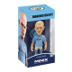 MINIX MANCHESTER CITY - ERLING HAALAND MINIX MANCHESTER CITY - ERLING HAALAND