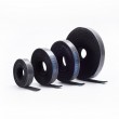 Vention Cable Tie 5M Black Vention Cable Tie 5M Black