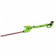 Pole hedge trimmer 24V Greenworks G24PH51 - 2300707 Pole hedge trimmer 24V Greenworks G24PH51 - 2300707