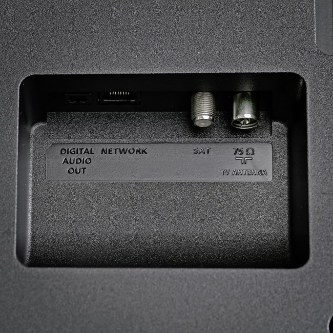 Philips 43PUS8510 109.2 cm (43