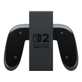 Nintendo Joy-Con 2 Charging Grip