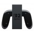 Nintendo Joy-Con 2 Charging Grip