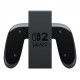 Nintendo Joy-Con 2 Charging Grip Nintendo Joy-Con 2 Charging Grip