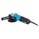 Makita GA5080RX02 angle grinder 12.5 cm 12000 RPM 2.6 kg