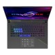 ASUS ROG Strix G16 G614PR-R9161W AMD Ryzen 9 8940HX Laptop 40.6 cm (16
