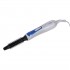 CONCEPT KF-1310 Hot air brush Blue, White 400 W 0.19 m