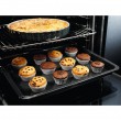 Electrolux LKR540266W Freestanding electric cooker with oven Electrolux LKR540266W Freestanding electric cooker with oven