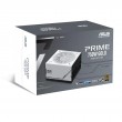 ASUS Prime 750W Gold ( AP-750G ) power supply unit 20+4 pin ATX ATX Black, White ASUS Prime 750W Gold ( AP-750G ) power supply unit 20+4 pin ATX ATX Black, White
