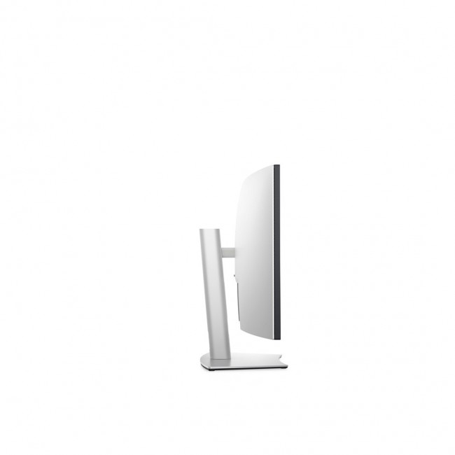 DELL UltraSharp U4021QW computer monitor 100.8 cm (39.7 DELL UltraSharp U4021QW computer monitor 100.8 cm (39.7